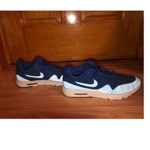 👟Nike Air Max Women sneakers